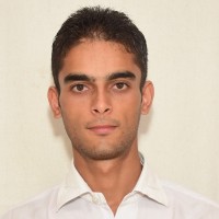 Ankit Rajput