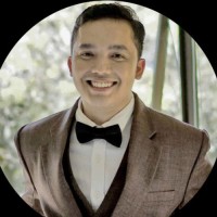 Lukman Siregar