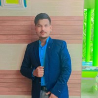 Md Mokarram