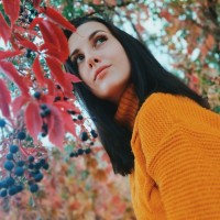 Amelia Walker