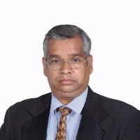 Jayakumar Gopalakrishnan