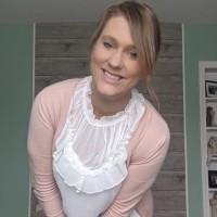 Laura Boyd