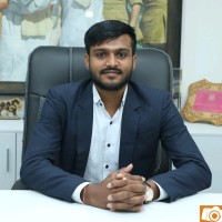 Romil Savaliya