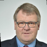 Alois Kerkhoff