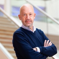 Jan van Dijken