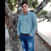 Ajay Nandale
