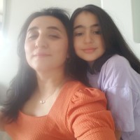 Ulku Ozturk