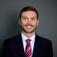 Aaron Sessions, Aicp