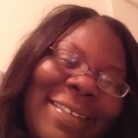 Angela Bunch