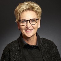 Emmy Van Engelenhoven