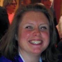 Sara Schutz
