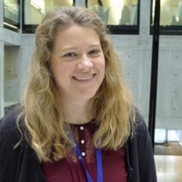 Hannah Brown