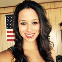 Danica Williams