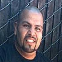 Franco Nunez