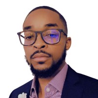 Funsho Griffin, PMP®