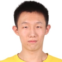 Jian Miao