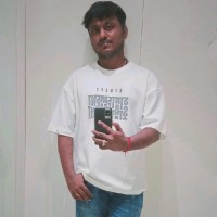 Praveenkumar Ravindran