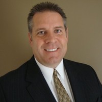 David A. Moore