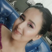 Shiwangi Singh