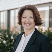 Manuela Speckamp-Schmitt