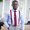 Frank Magoro