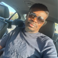 Seun Oni