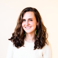Marissa Siebert