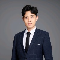 李晓易