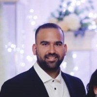 Alfredo Gonzalez