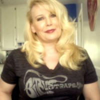 Wendy Scott