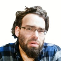 Michael Wexler