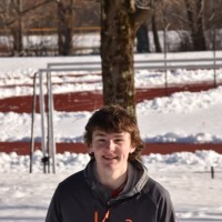 Aiden McMahon