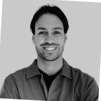 Mario Rabuano