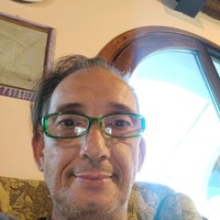 Denis Noè