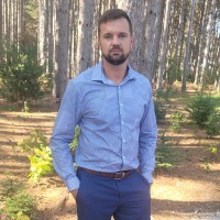 Artur Sauchyk