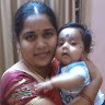 Sirisha Chappidi