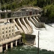 Hydro Jobs Nepal