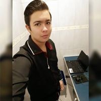 Gustavo Santos