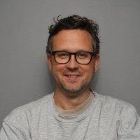 Lars Berger