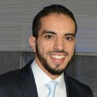 Brahim Boumhaout