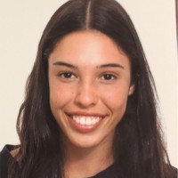 Valentina Moreno Garcia