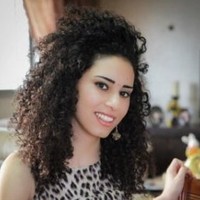 Eman Obaid