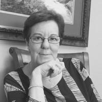 Devora Mitchell