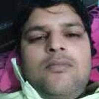 narinder kumar