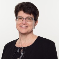 Edith Bossert-Jutz