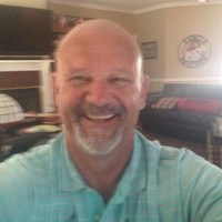 Keith Mobley