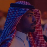 Abdulrahman Alabdullah