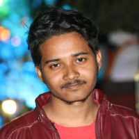 Subhankar Das