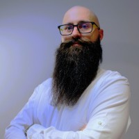 Tomasz Różański