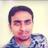 Jay Patel